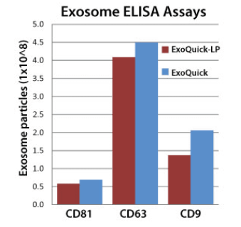 SBI-EXOLP5A-2.jpg