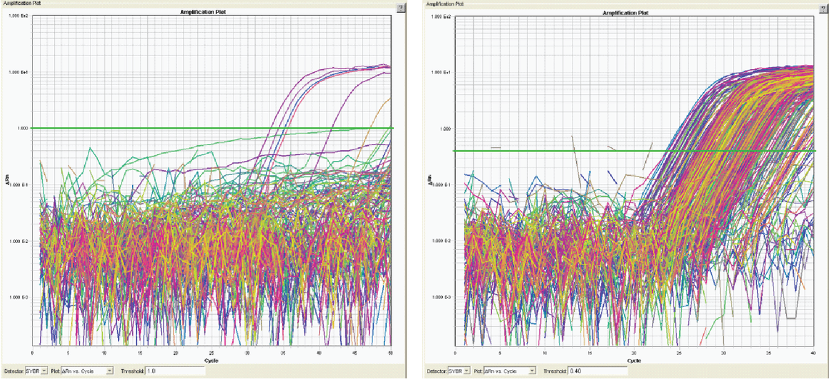 SBI-EQ808A-1.png