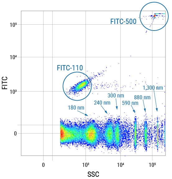SBI-EXOF200A-1.jpg