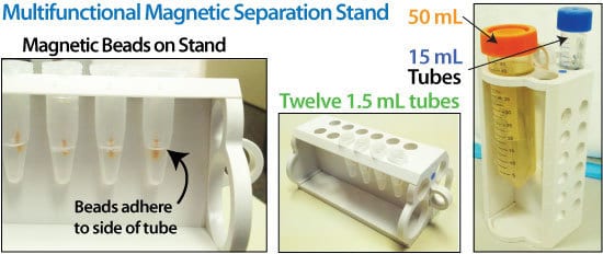 SBI-EXOFLOW150A-1.jpg