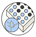 Immunoassays-2.png