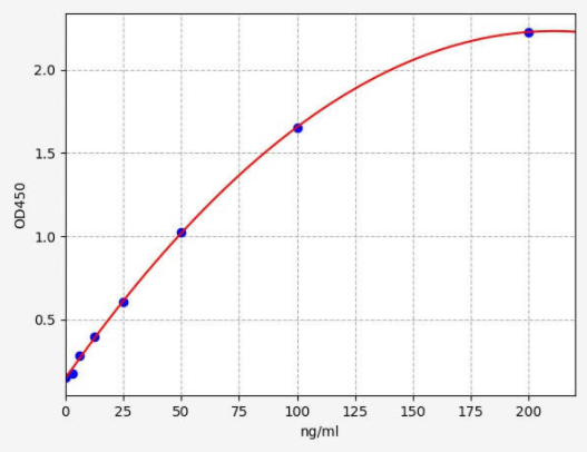 AEFI00460.jpg