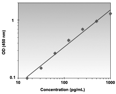 qc_test-KA2203-1.jpg