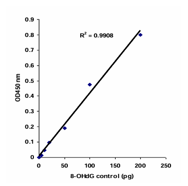 P-6003.png