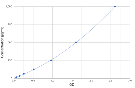 abx150271.png