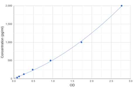 abx155013.png