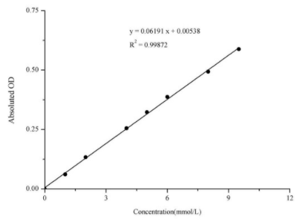 MAES0160.png