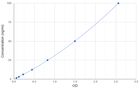 abx150683.png