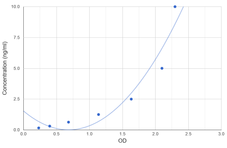 abx510237.png