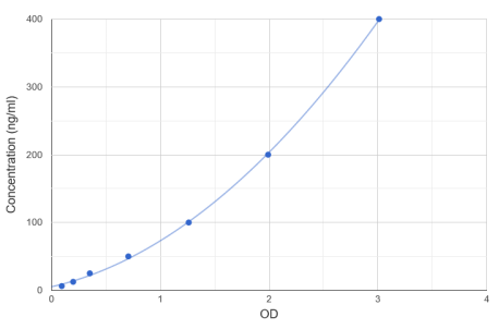 abx150622.png