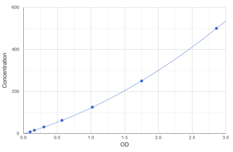 abx259000.png