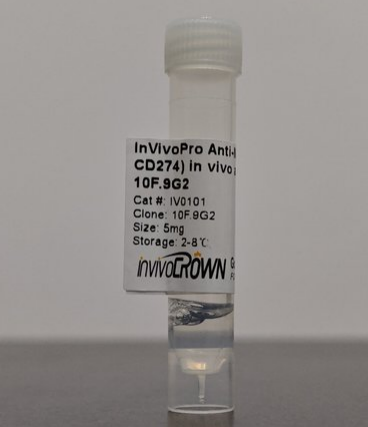 IV0101