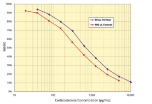 K014-H1-1.png