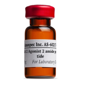 AS-60217-5.png