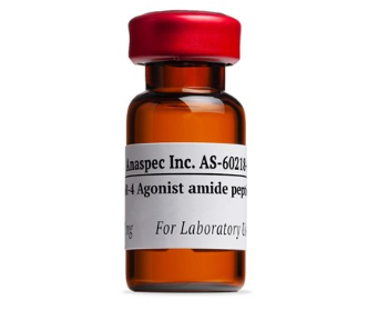 AS-60218-5.png