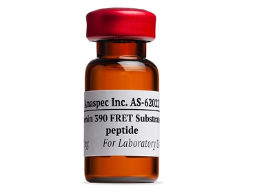 AS-62022.png
