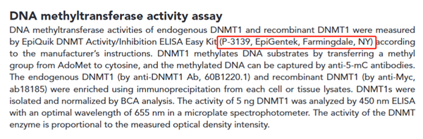DNMT-1.png