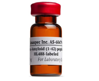 AS-60479-01.png
