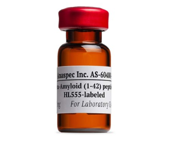 AS-60480-01.png