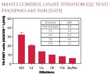 KIT-AKTS473PT-500-3.png