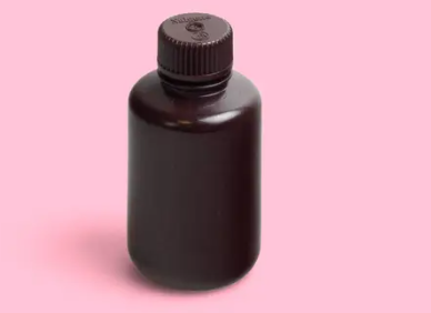 ELISpot底物：用于HRP的TMB顯色液