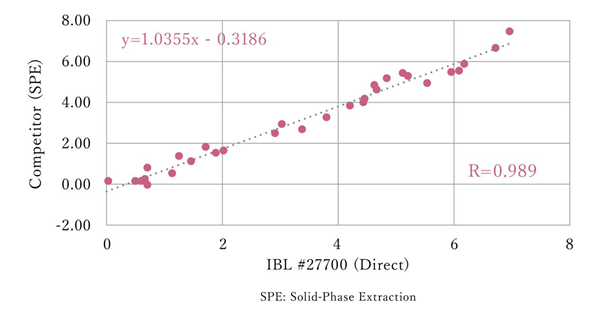 GLP-1.png