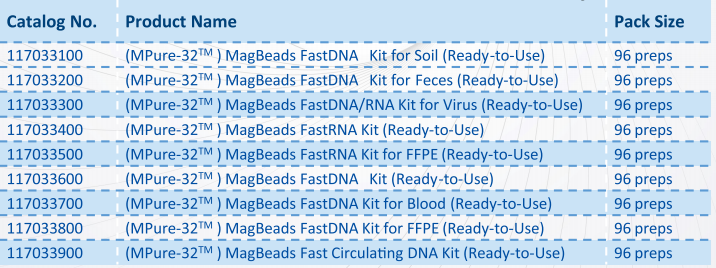 116572096-1.png