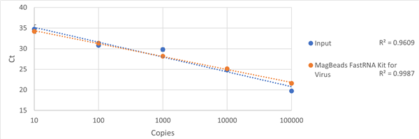 117035100-1.png