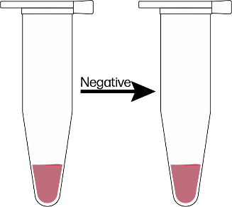 093050-CF-1.png