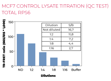 KIT-RPS6BPT-500-4.png