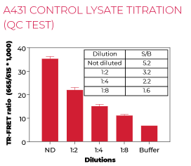 KIT-SRCP-100-4.png