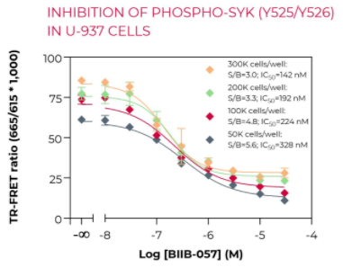KIT-SYKP-100-2.png