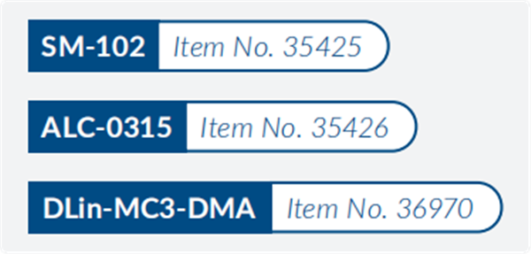 LNP-11.png