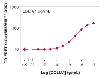 KIT-COL1A1-100-1.png