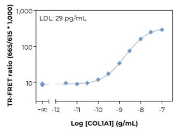 KIT-COL1A1-100-2.png