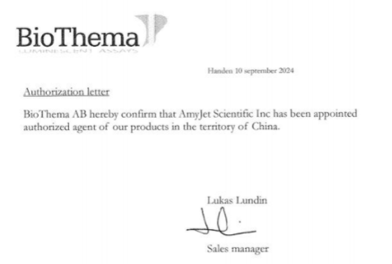 BioThema