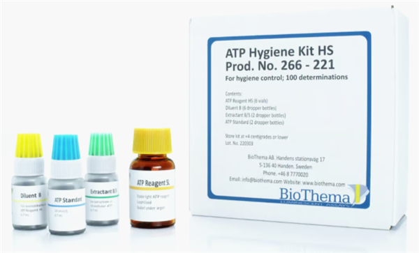 BioThema