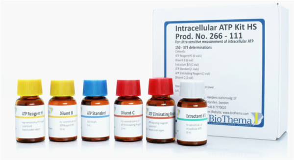 BioThema