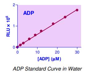 EADP-100-1.png