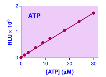 EATP-100.png
