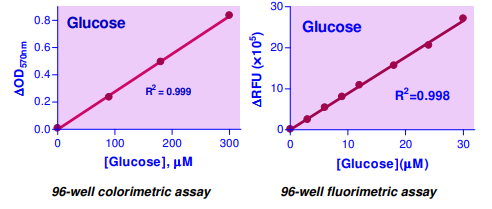 EBGL-100.png