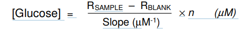 EBGL-100-1.png