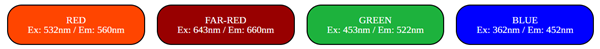 pHast-1.png