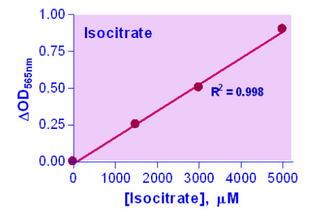 ECIC-100.png