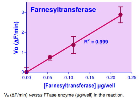 EFTS-400.png
