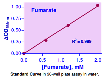 EFUM-100.png