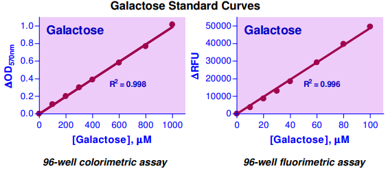 EGAL-100.png