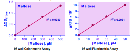 EMLT-100.png
