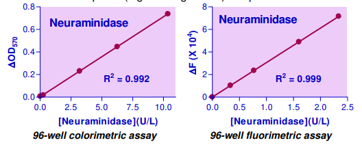 ENEU-100.png