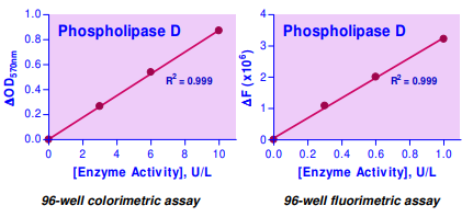 BAS-EPPD-100.png